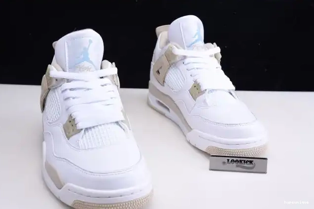 HYPE 4 Jordan 487724-118 Sand Retro 2017 0421